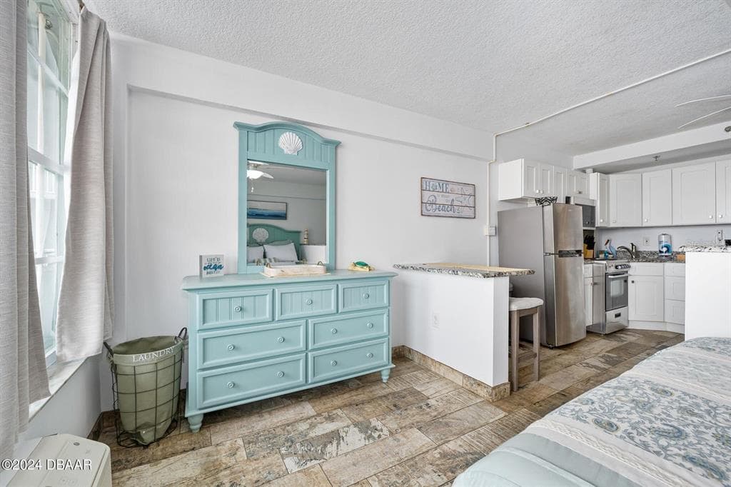 800 N ATLANTIC AVENUE 523 photo 13