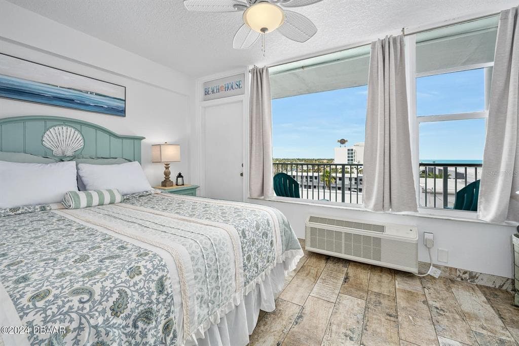 800 N ATLANTIC AVENUE 523 photo 12