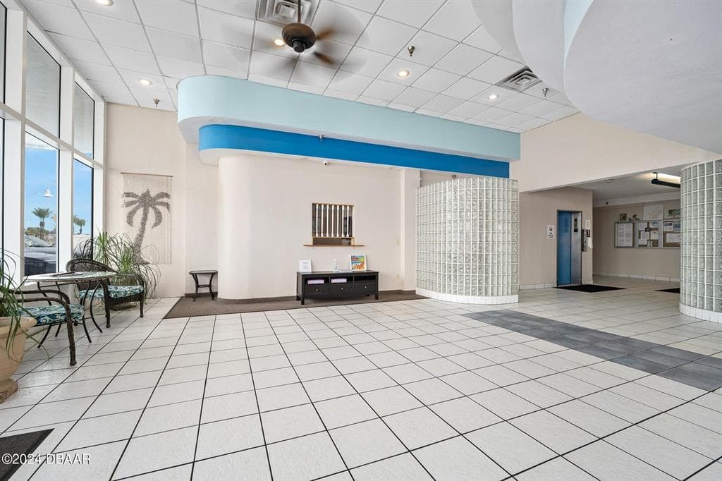 800 N ATLANTIC AVENUE 523 photo 22