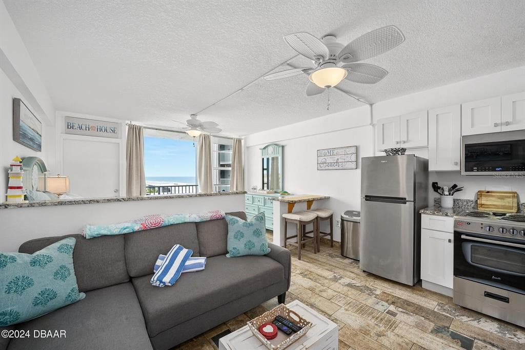 800 N ATLANTIC AVENUE 523 photo 7