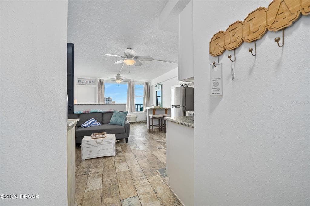 800 N ATLANTIC AVENUE 523 photo 3