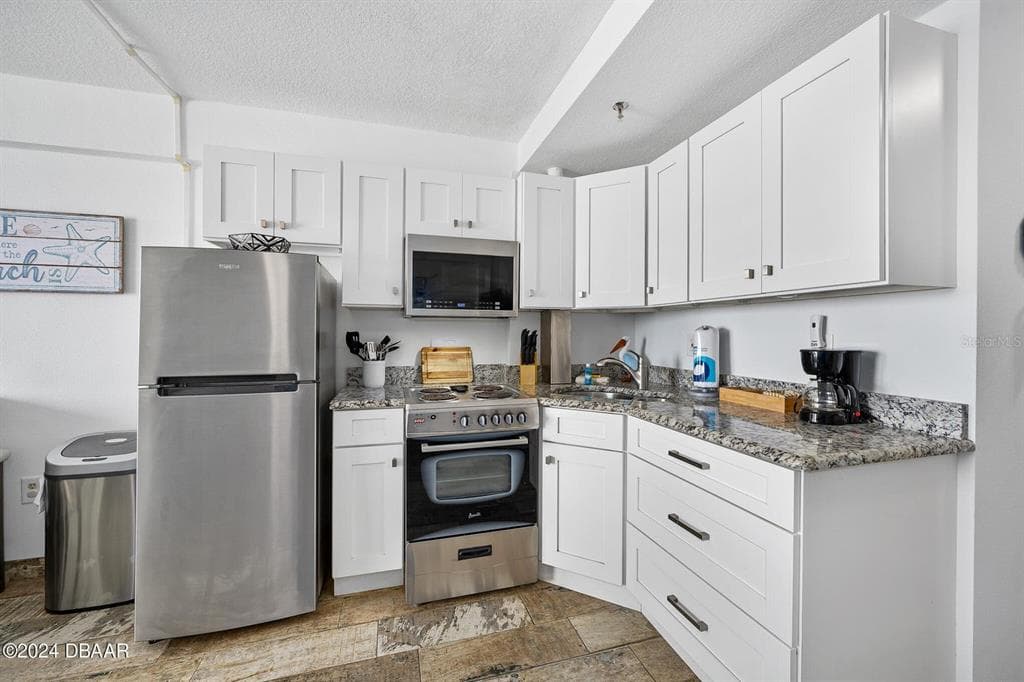 800 N ATLANTIC AVENUE 523 photo 9