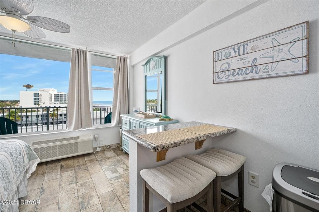 800 N ATLANTIC AVENUE 523 photo 10