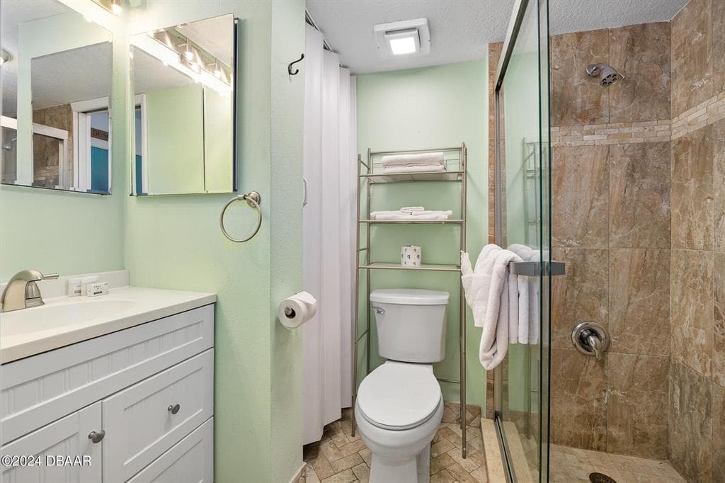 800 N ATLANTIC AVENUE 523 photo 14