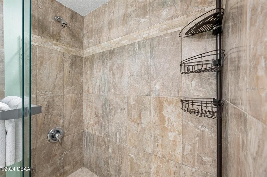 800 N ATLANTIC AVENUE 523 photo 15