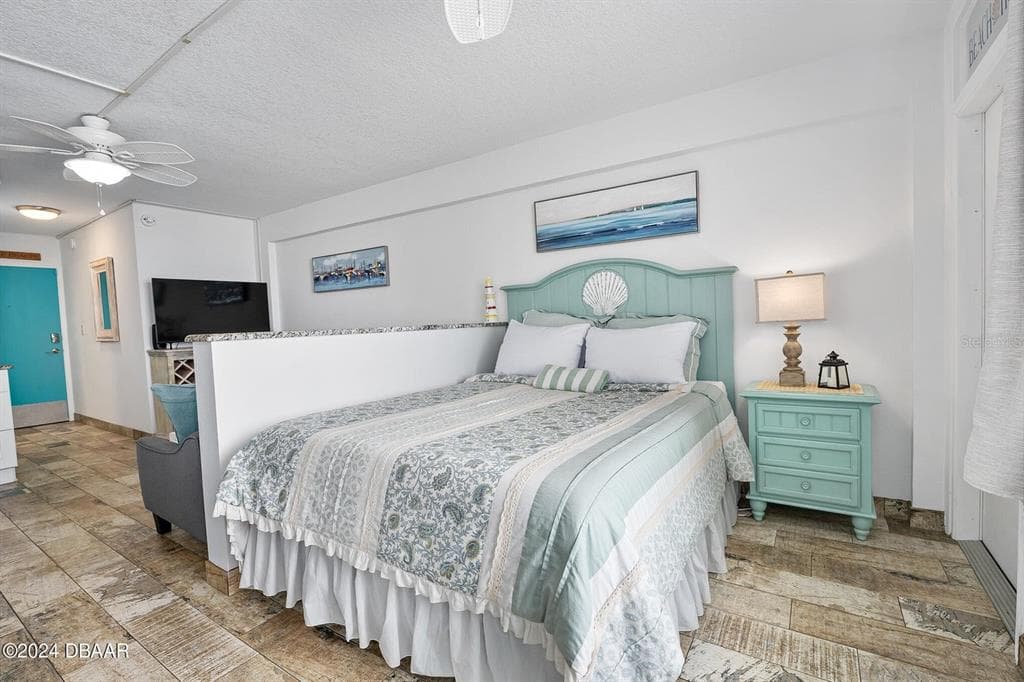 800 N ATLANTIC AVENUE 523 photo 11