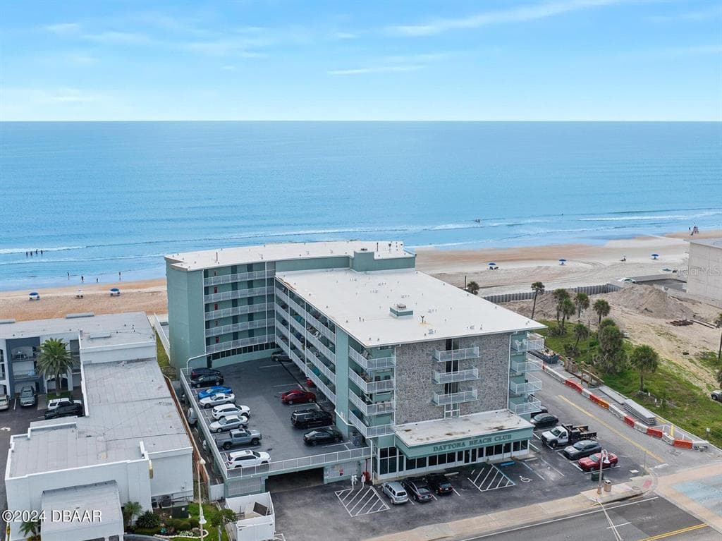 800 N ATLANTIC AVENUE 523 photo 21