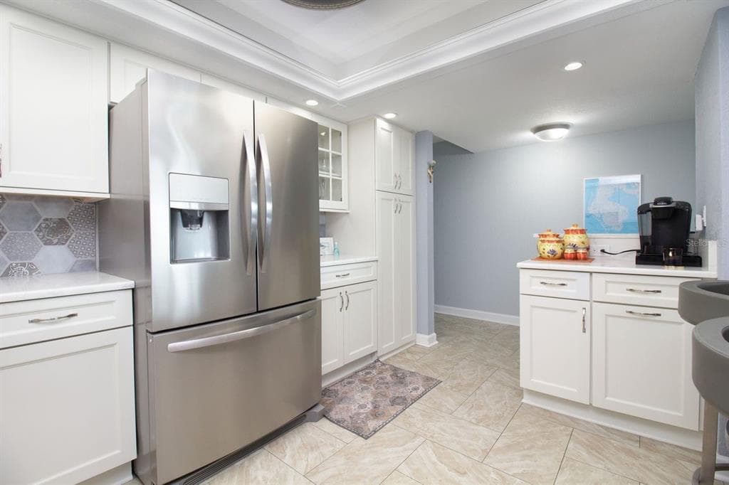 17920 GULF BOULEVARD 301 photo 8