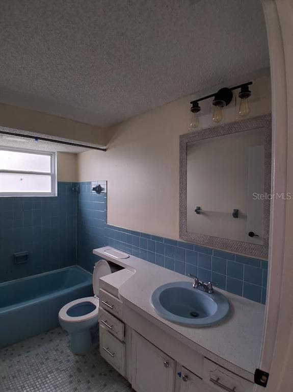 4432 TIDAL POND ROAD photo 18