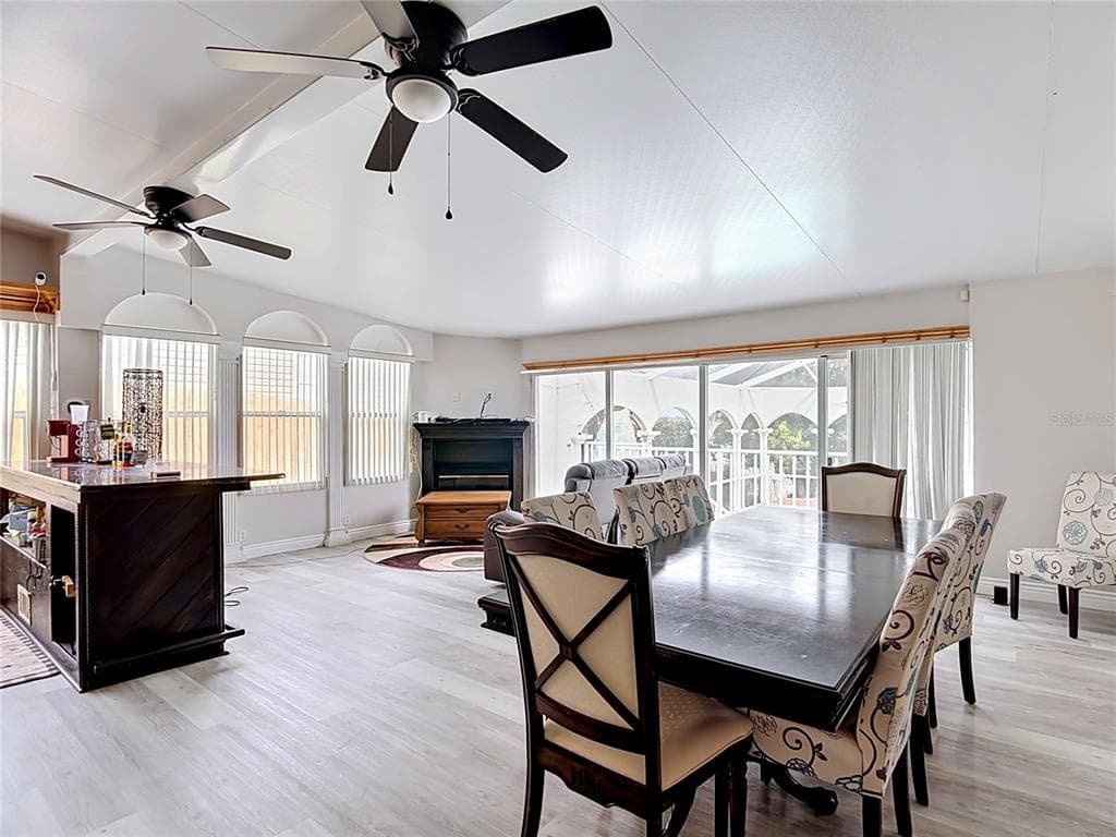 331 BAY STREET photo 19