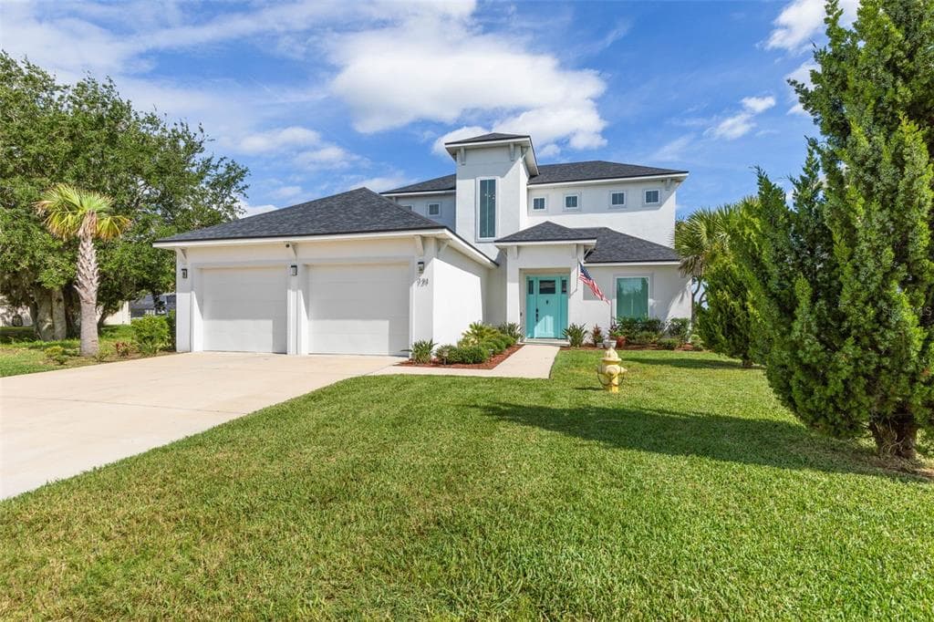 121 SEASIDE POINT photo 6
