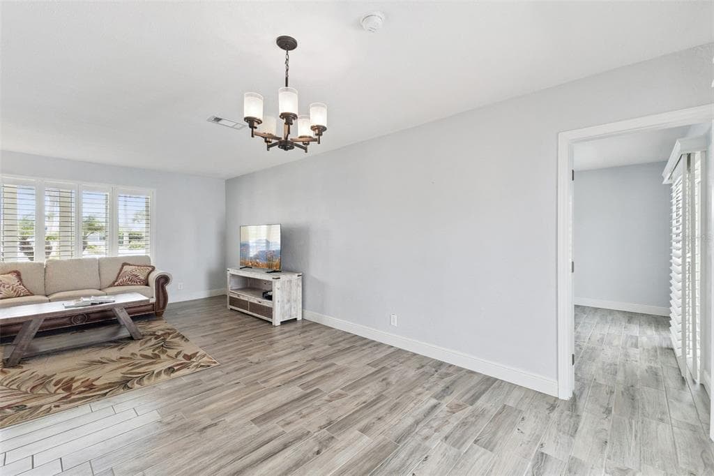 106 ANCHOR DRIVE photo 13