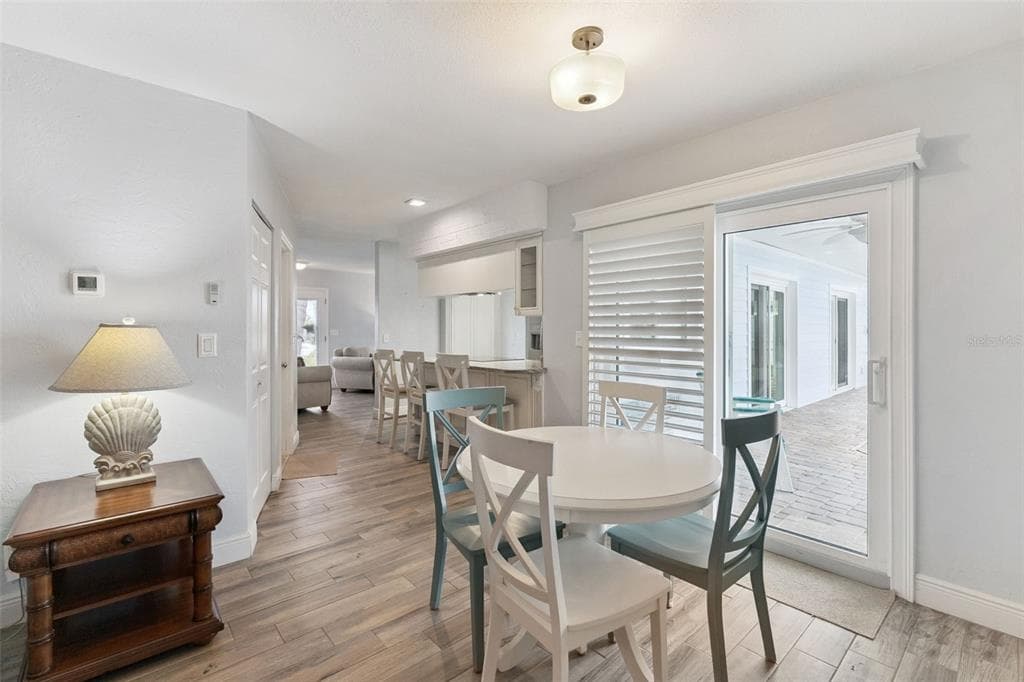 106 ANCHOR DRIVE photo 17