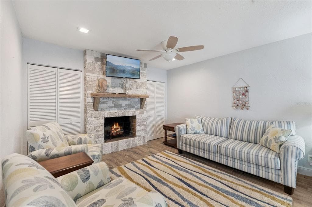 106 ANCHOR DRIVE photo 16