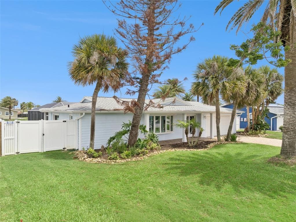 106 ANCHOR DRIVE photo 7