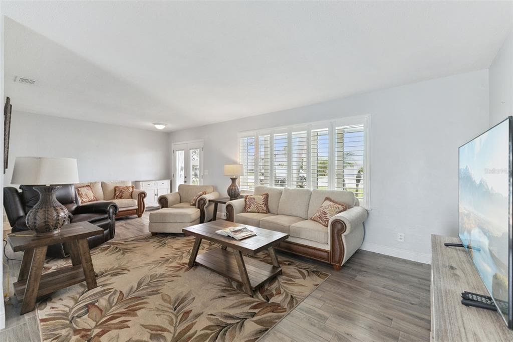 106 ANCHOR DRIVE photo 9