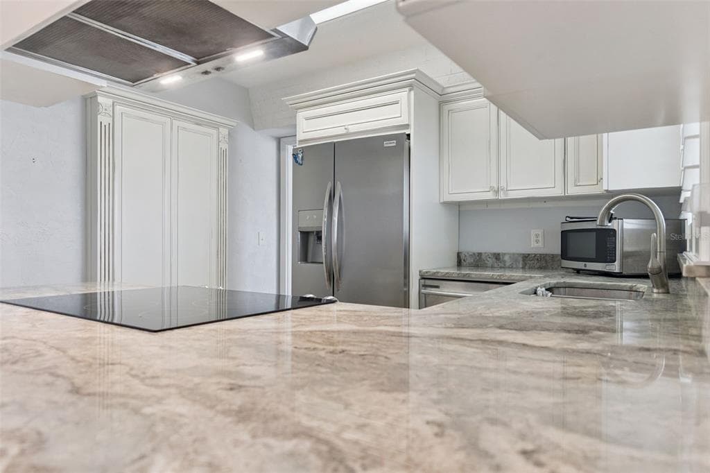 106 ANCHOR DRIVE photo 24