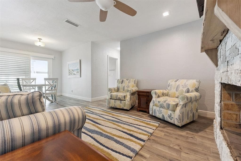 106 ANCHOR DRIVE photo 14