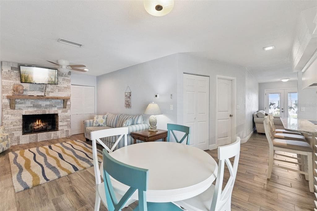 106 ANCHOR DRIVE photo 19
