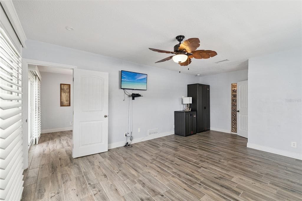 106 ANCHOR DRIVE photo 25