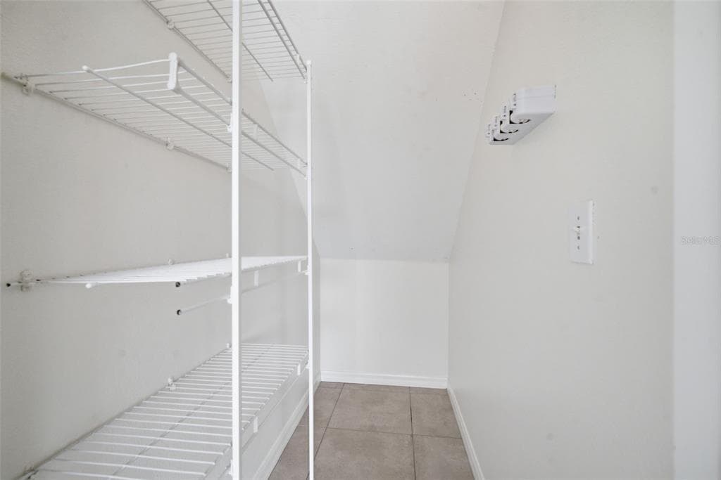 10604 LAKESIDE VISTA DRIVE photo 20