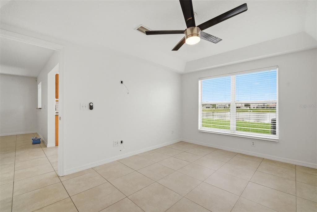 10604 LAKESIDE VISTA DRIVE photo 24