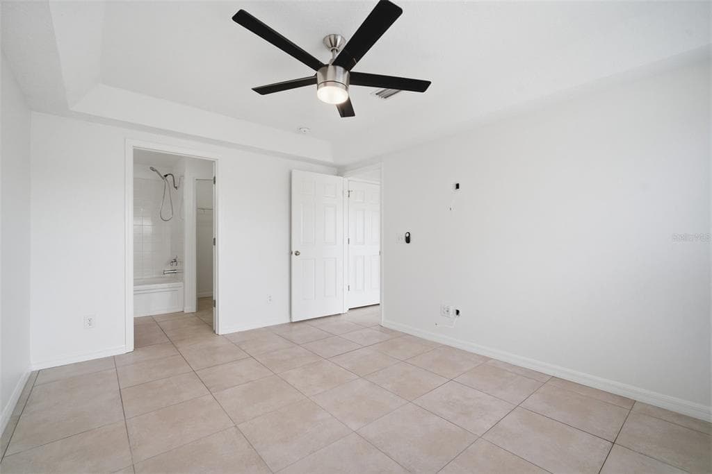 10604 LAKESIDE VISTA DRIVE photo 25