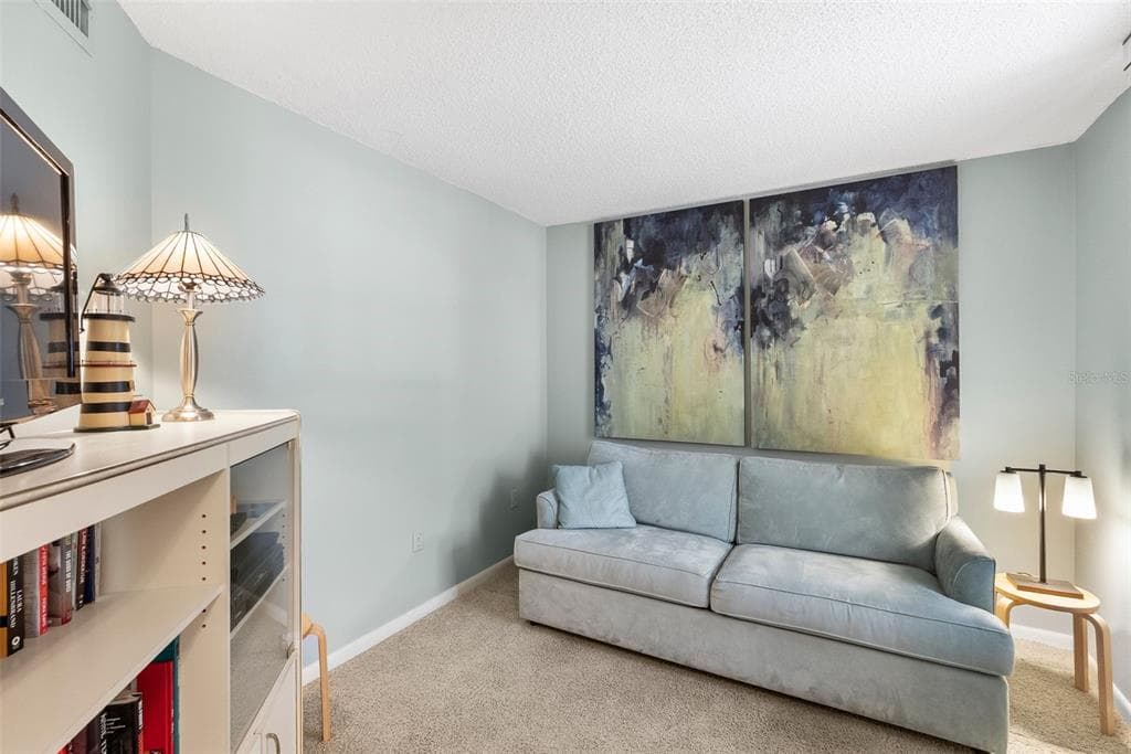 5155 ISLA KEY BOULEVARD S 304 photo 13