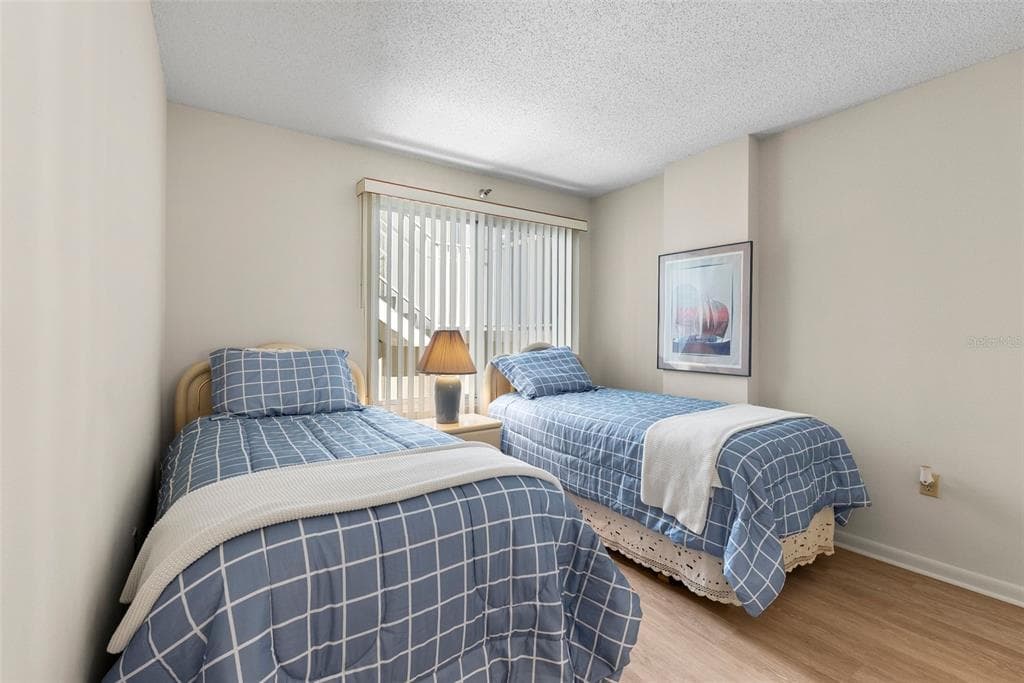 5155 ISLA KEY BOULEVARD S 304 photo 12