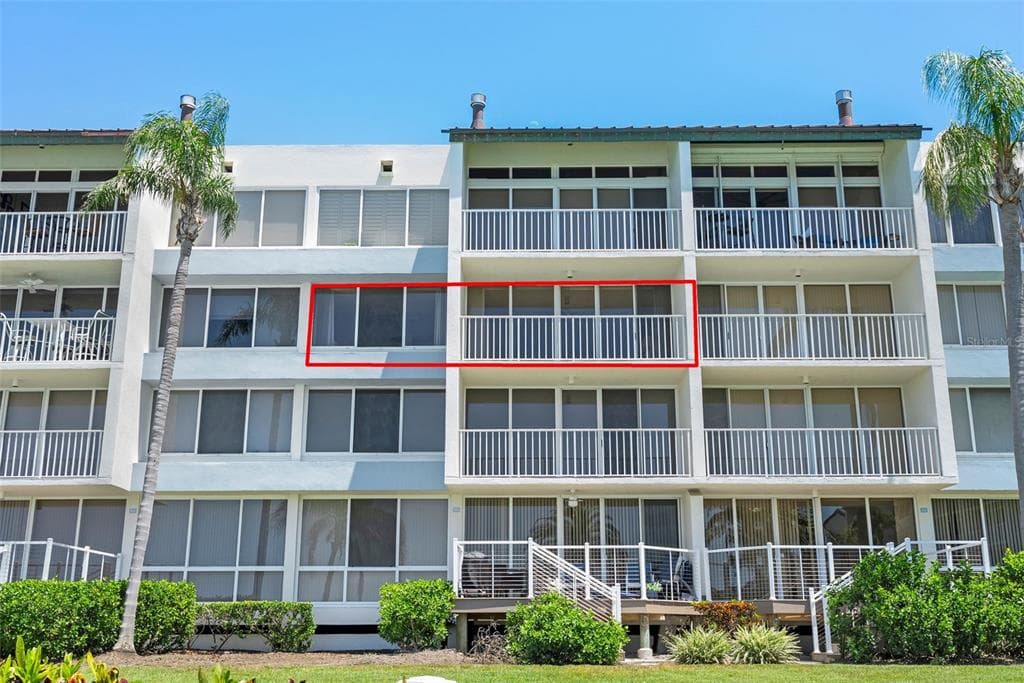 5155 ISLA KEY BOULEVARD S 304 photo 20
