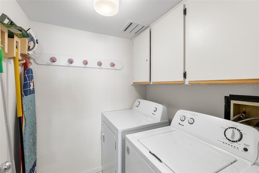 5155 ISLA KEY BOULEVARD S 304 photo 15