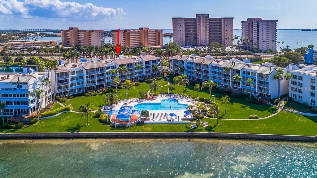 5155 ISLA KEY BOULEVARD S 304 photo 19