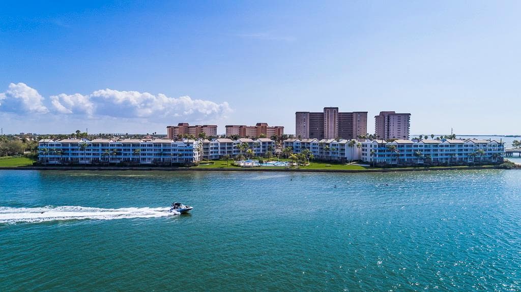 5155 ISLA KEY BOULEVARD S 304 photo 25