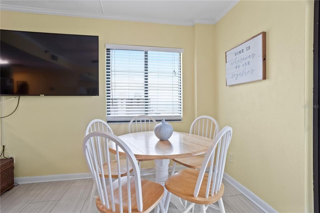 3647 S ATLANTIC AVENUE 6G photo 13