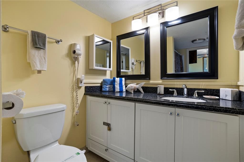3647 S ATLANTIC AVENUE 6G photo 22
