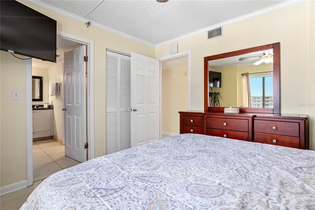 3647 S ATLANTIC AVENUE 6G photo 20