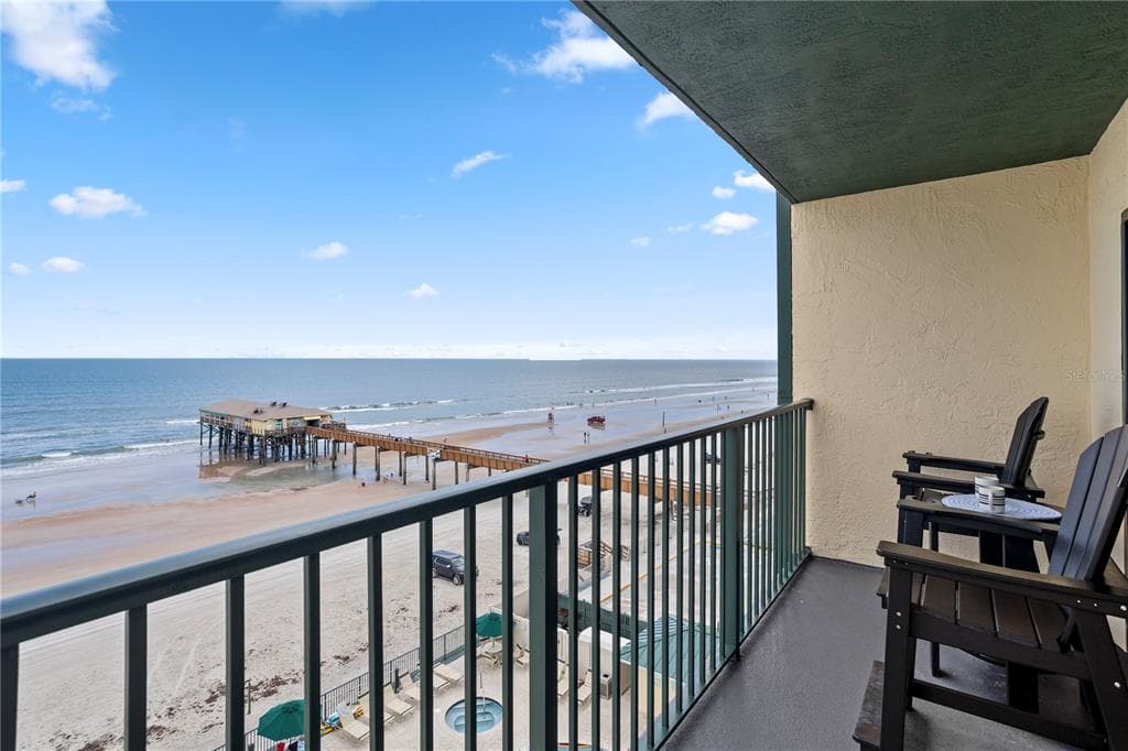 3647 S ATLANTIC AVENUE 6G photo 24