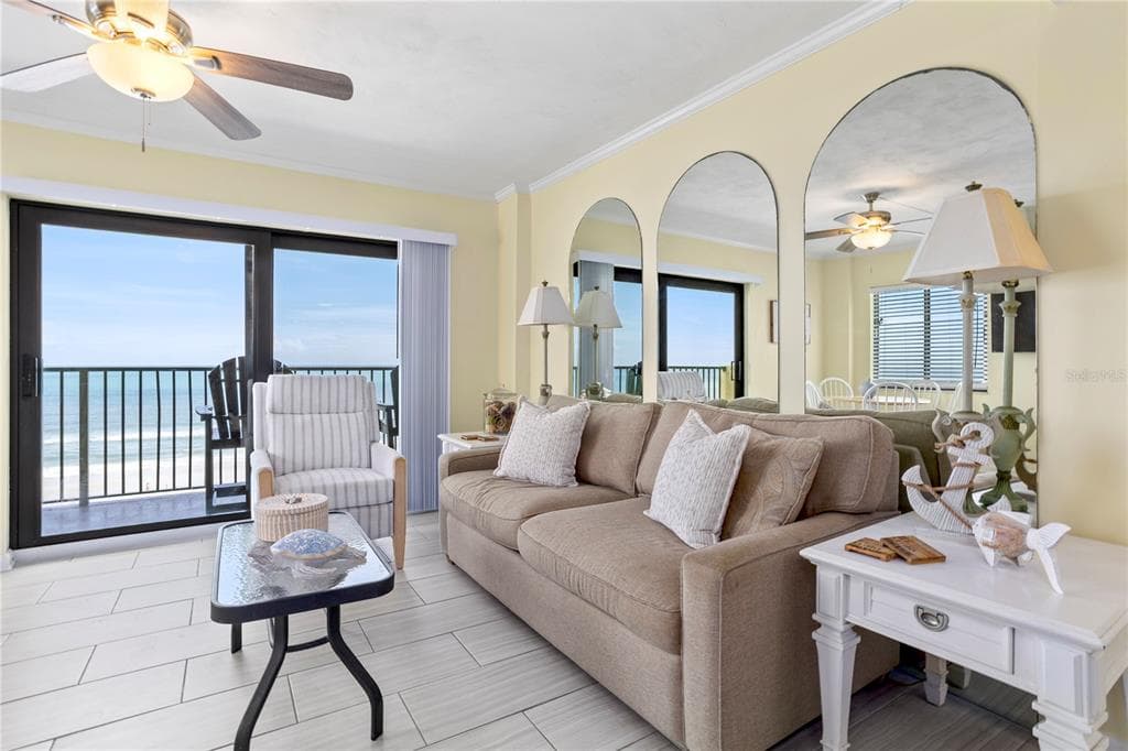 3647 S ATLANTIC AVENUE 6G photo 10