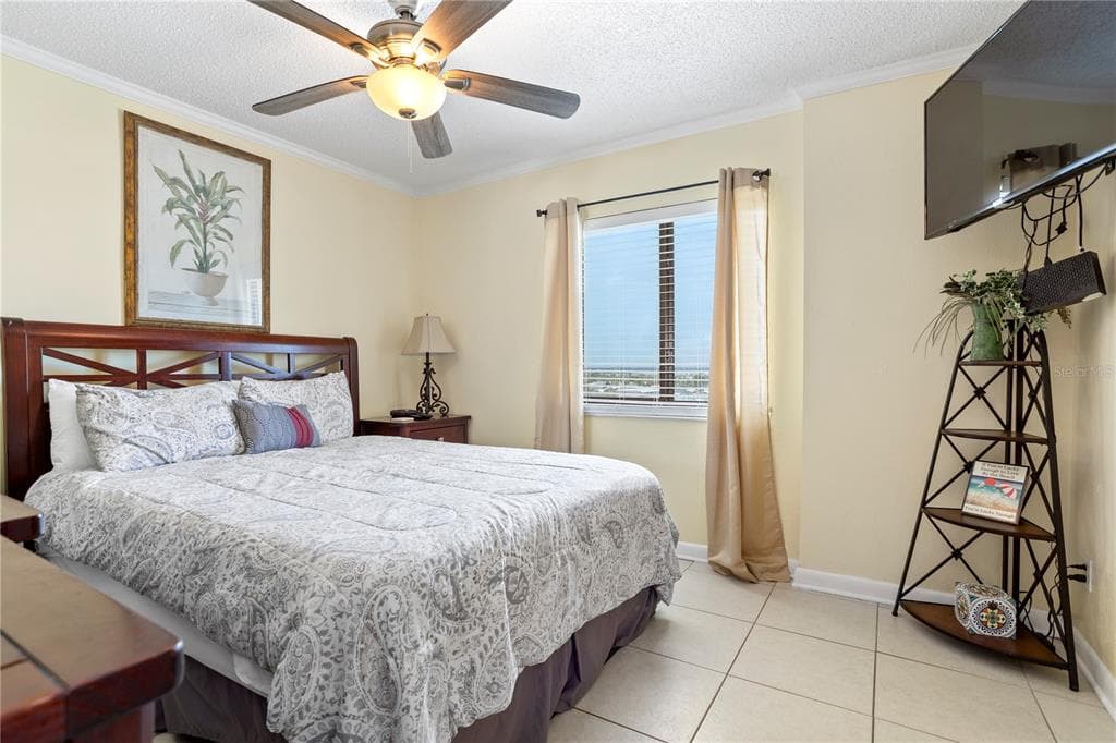 3647 S ATLANTIC AVENUE 6G photo 19