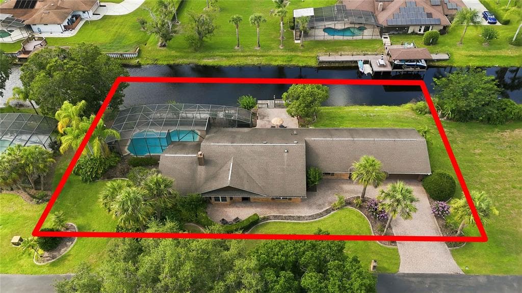 5367 CROOKED OAK CIRCLE photo 9