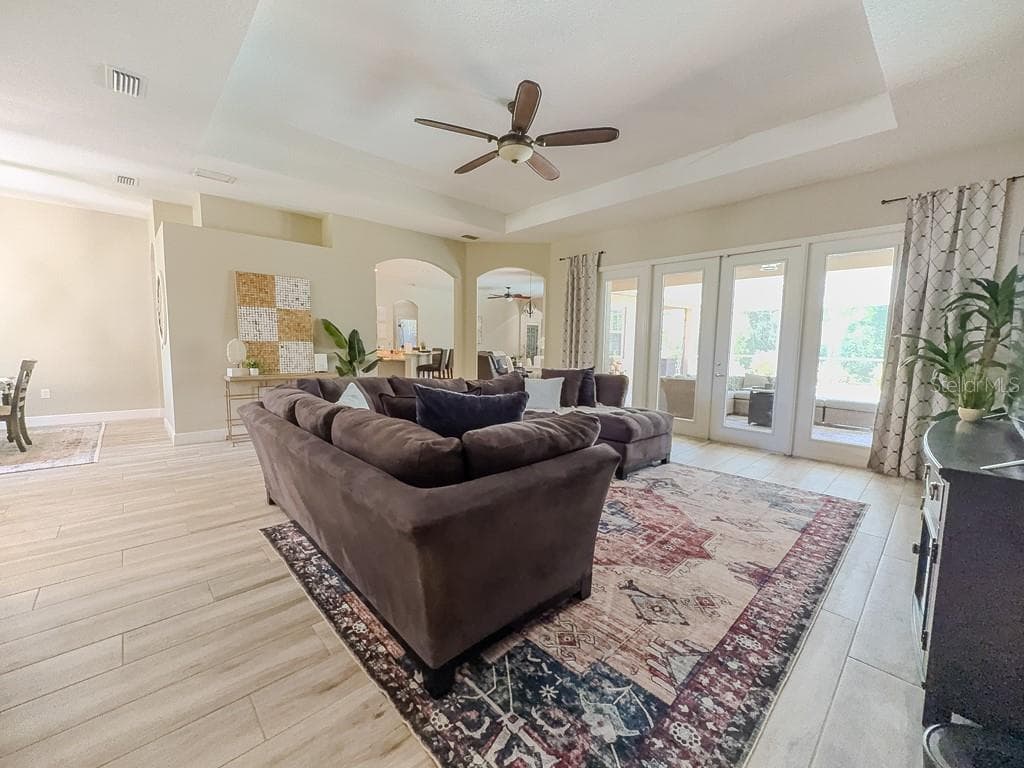 5852 CACHETTE DE RIVIERA COURT photo 16