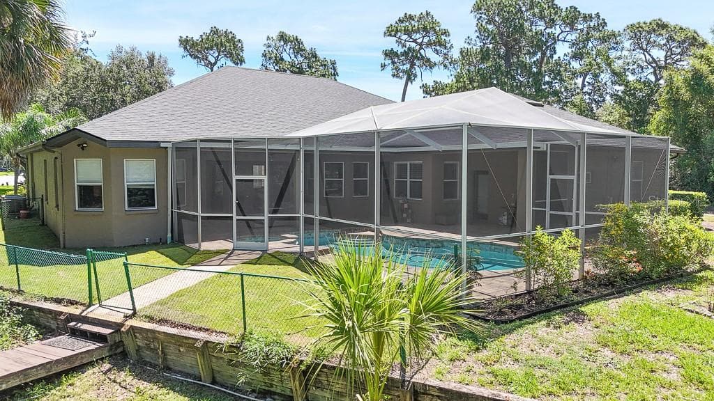 5852 CACHETTE DE RIVIERA COURT photo 7