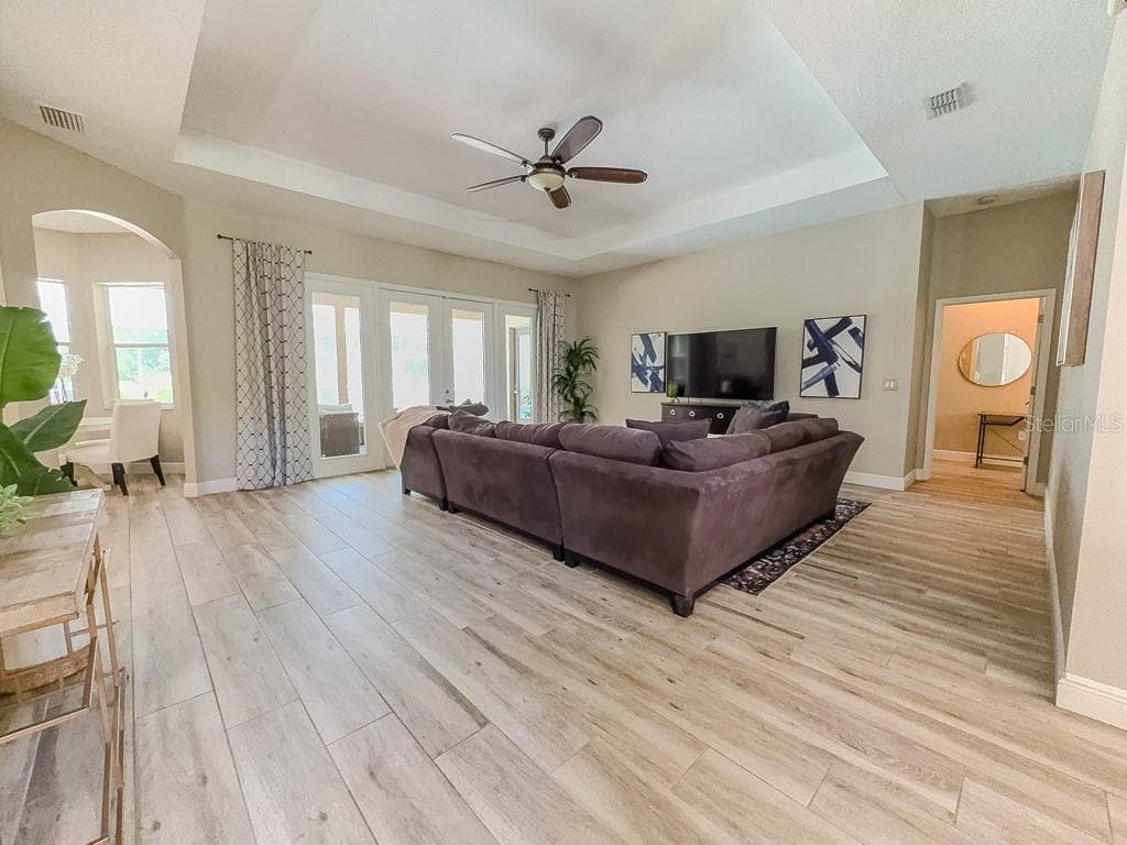 5852 CACHETTE DE RIVIERA COURT photo 15