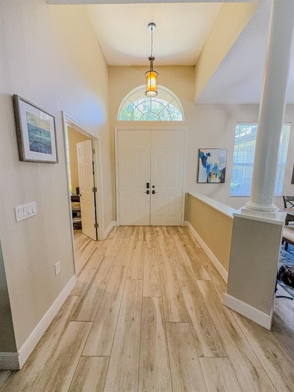 5852 CACHETTE DE RIVIERA COURT photo 11