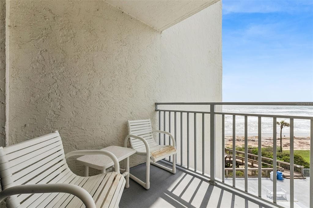 5207 S ATLANTIC AVENUE 425 photo 23