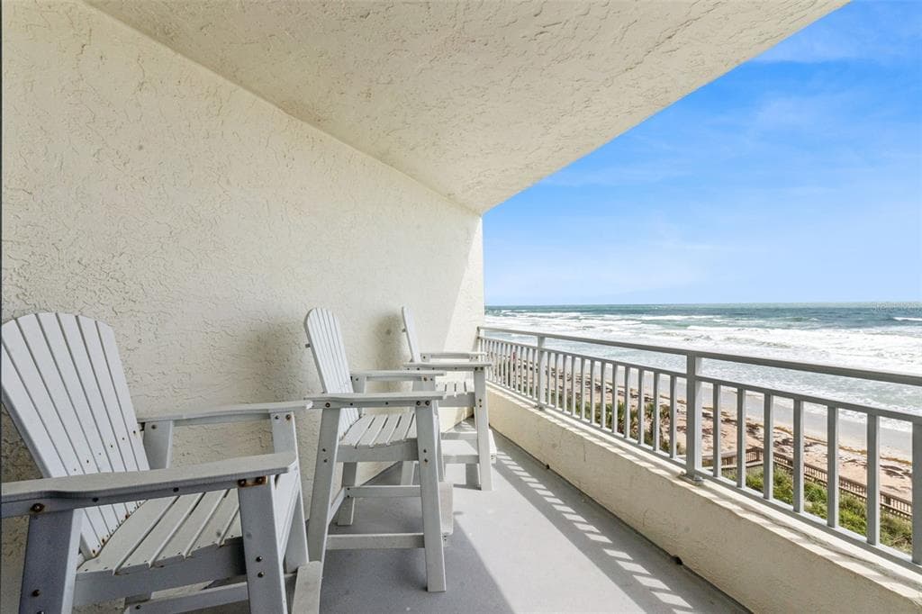 5207 S ATLANTIC AVENUE 425 photo 6