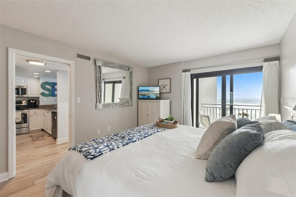 5207 S ATLANTIC AVENUE 425 photo 22