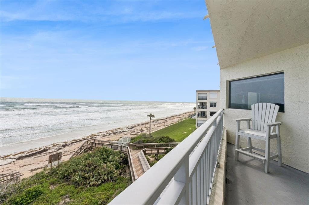 5207 S ATLANTIC AVENUE 425 photo 7