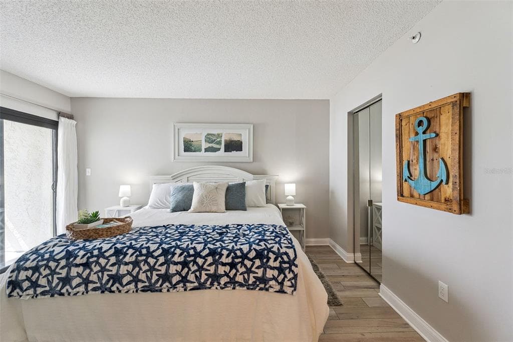 5207 S ATLANTIC AVENUE 425 photo 20