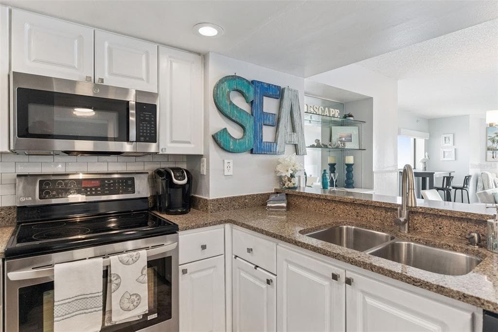 5207 S ATLANTIC AVENUE 425 photo 15